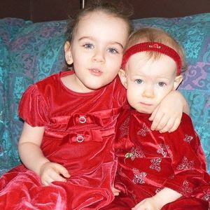 Meet your Posher, Alison cummings